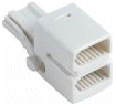 uk telephone doubler